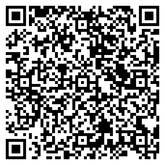 114學年度第2學期社團簡介-頁面QRcode