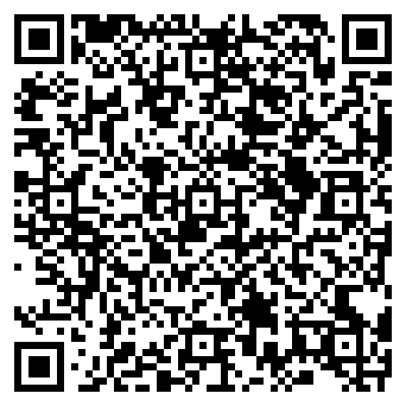 112學年度第一學期教師公開授課 相關資訊一覽表-頁面QRcode