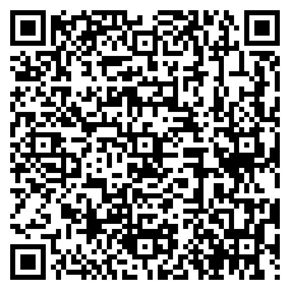 111學年度第二學期公開授課課規劃表(最終版)-頁面QRcode