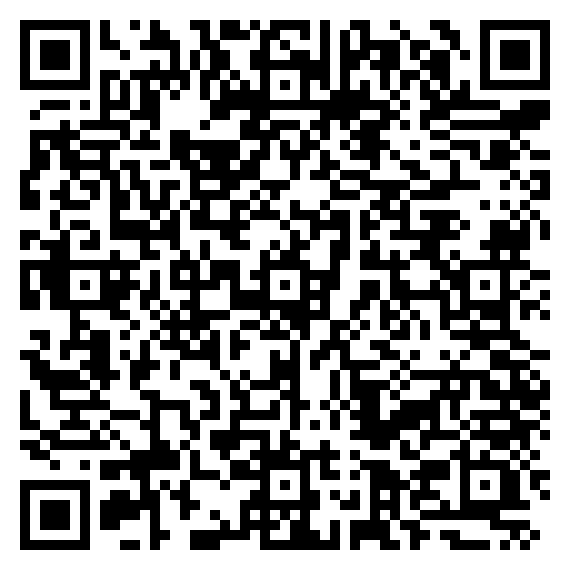 112學年度第2學期教師公開觀課表-頁面QRcode
