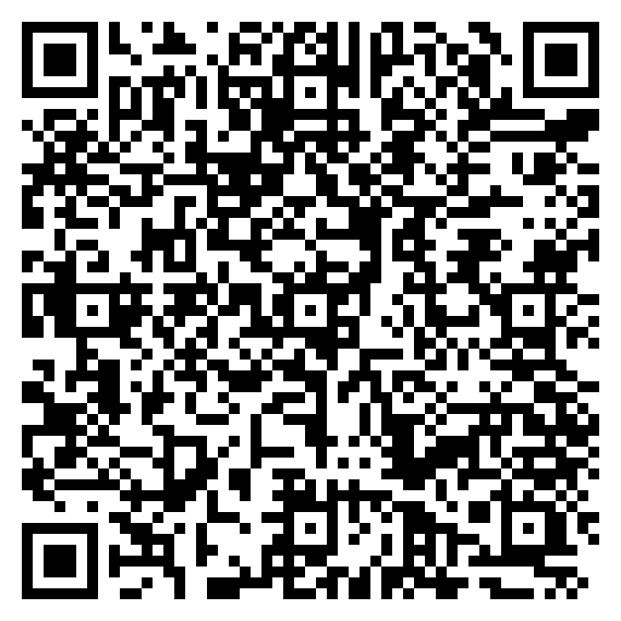 111學年度教科書版本一覽表及購買資訊-頁面QRcode