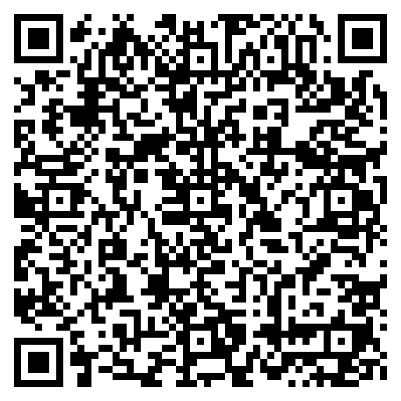 桃園市中壢區中原國民小學校外人士協助教學或活動要點-頁面QRcode