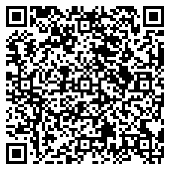 113學年度中原國小課程計畫-頁面QRcode