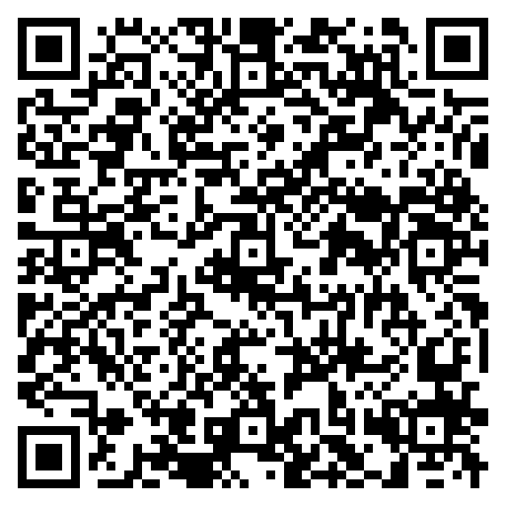 2025暑假作業-頁面QRcode