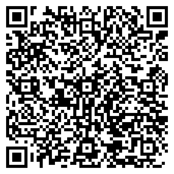 410班-頁面QRcode
