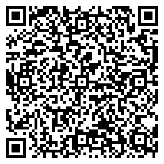 測試-中原第一期校刊_項目名稱03-頁面QRcode