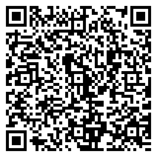 測試-中原第二期校刊-頁面QRcode