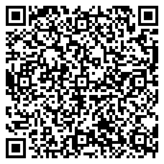 測試-中原第二期校刊_項目名稱01-頁面QRcode