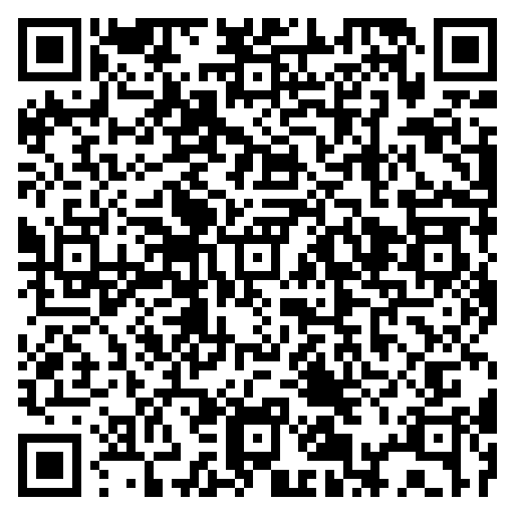 501班-頁面QRcode
