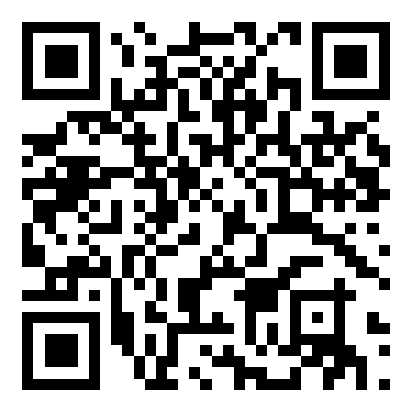 桃園市中壢區中原國民小學-網站QRcode