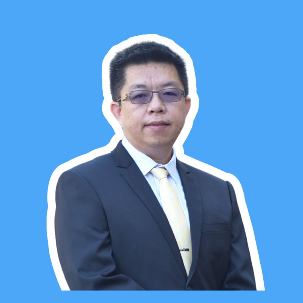 蕭志民