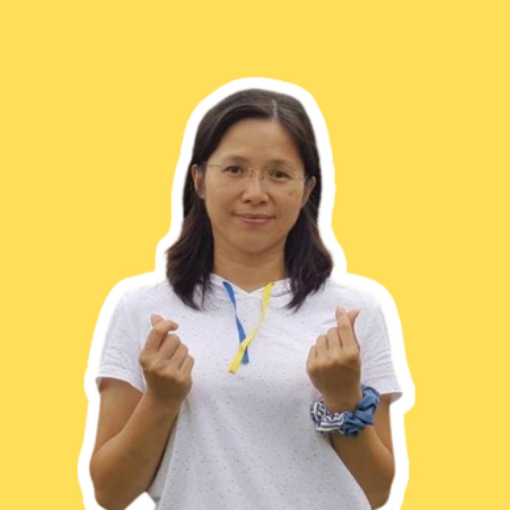 呂佳璇