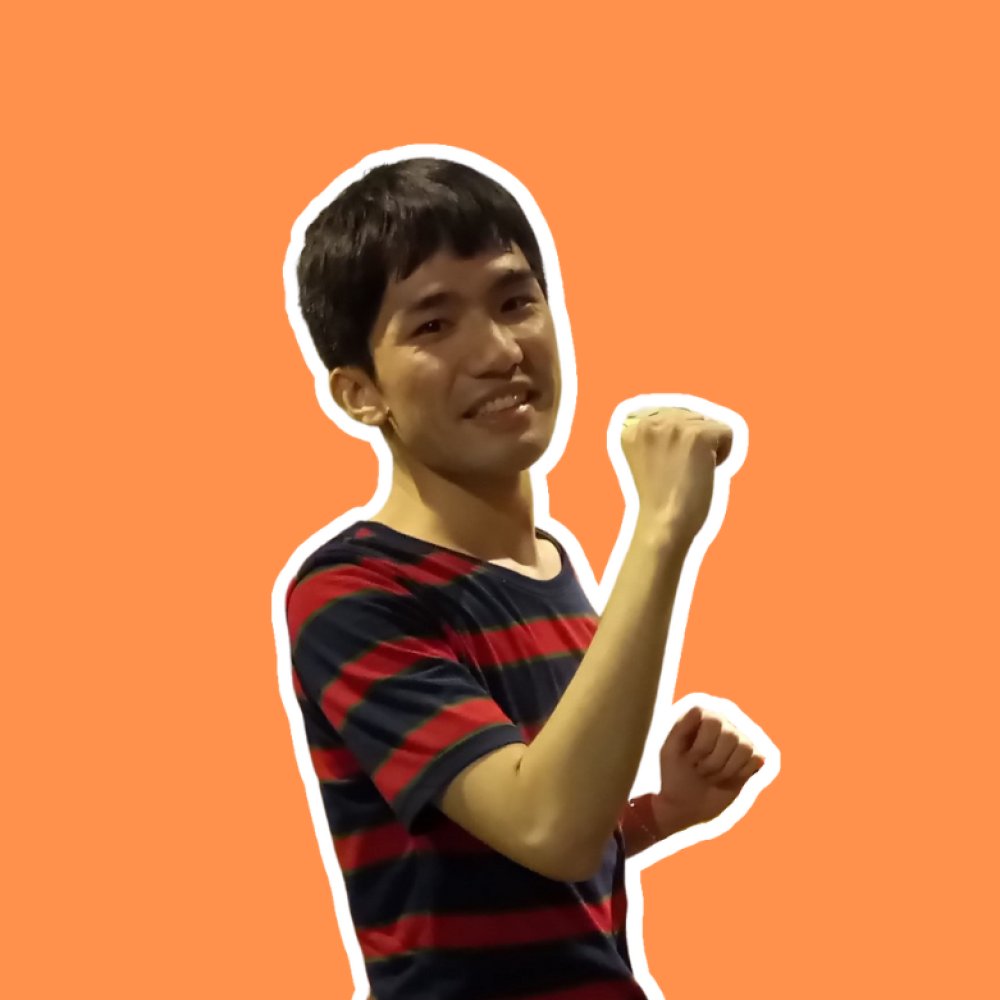 謝博光