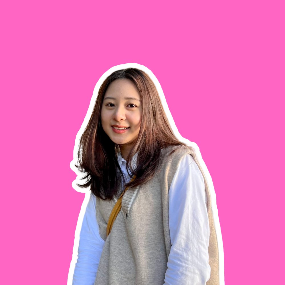 藍丹薇