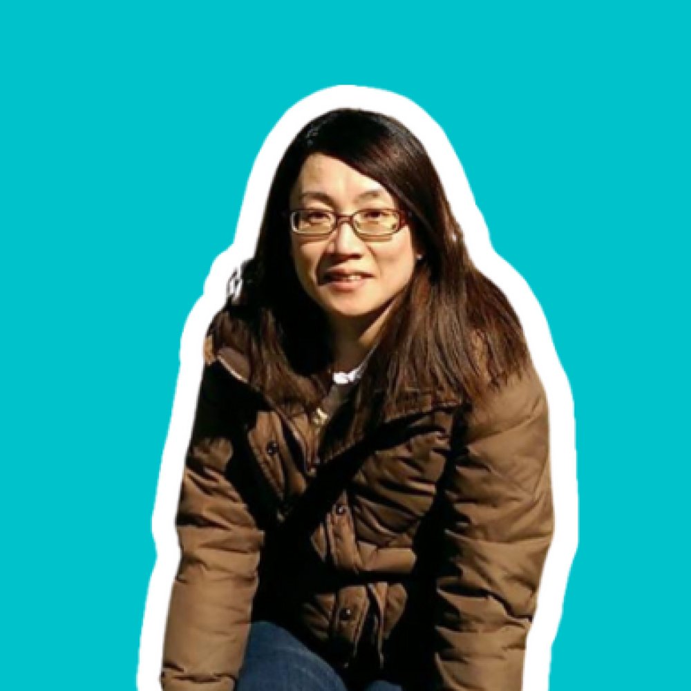 黃詩婷