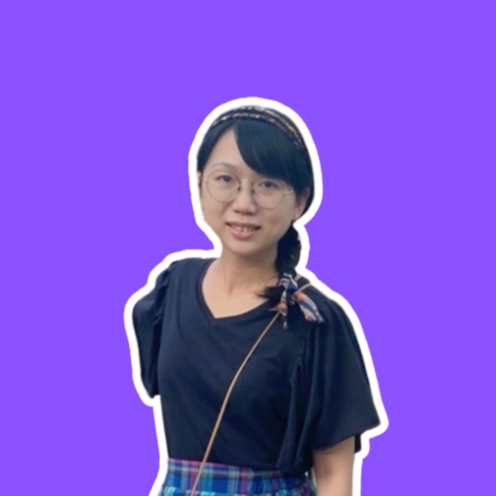 葉靜芸