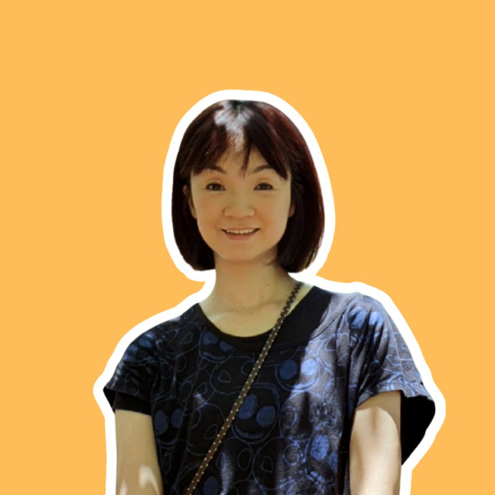 許秋菁