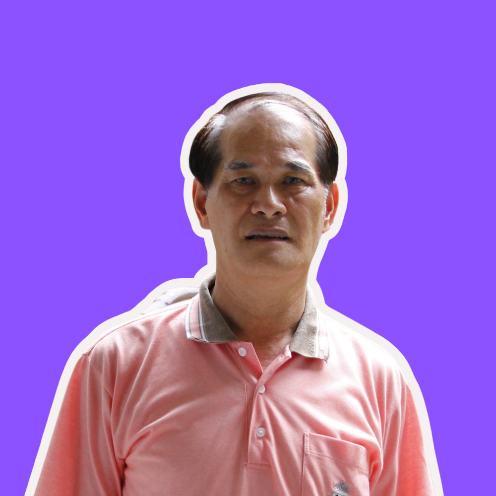 梁永岳