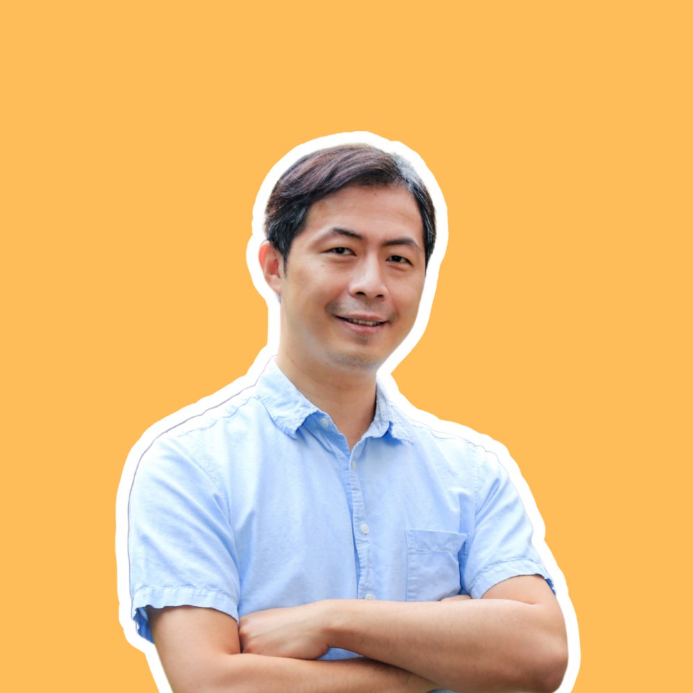 陳建宇