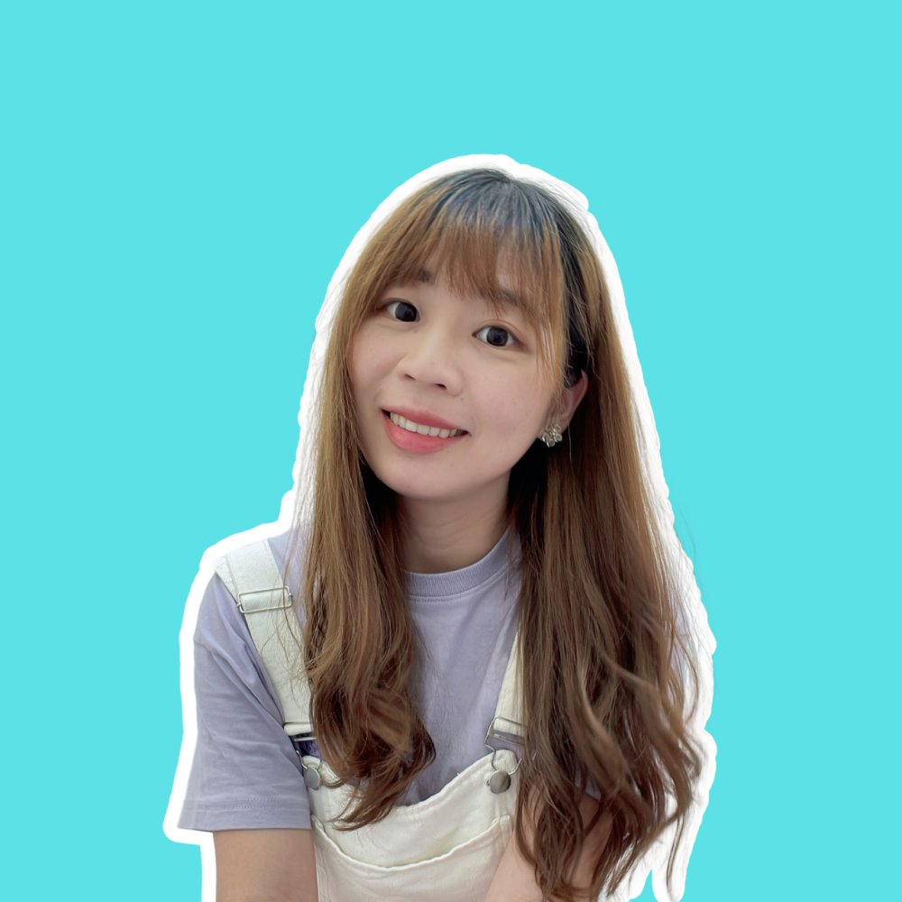 李育珊