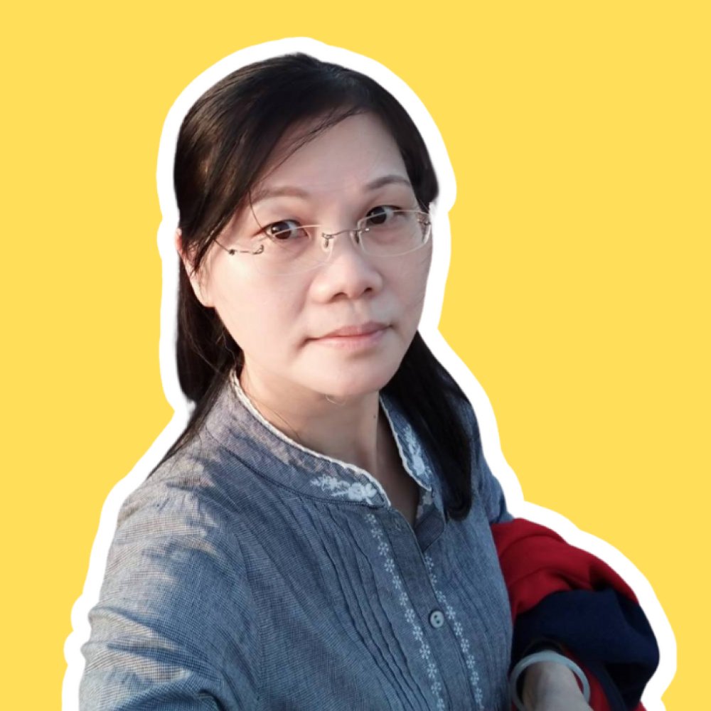 彭長妹