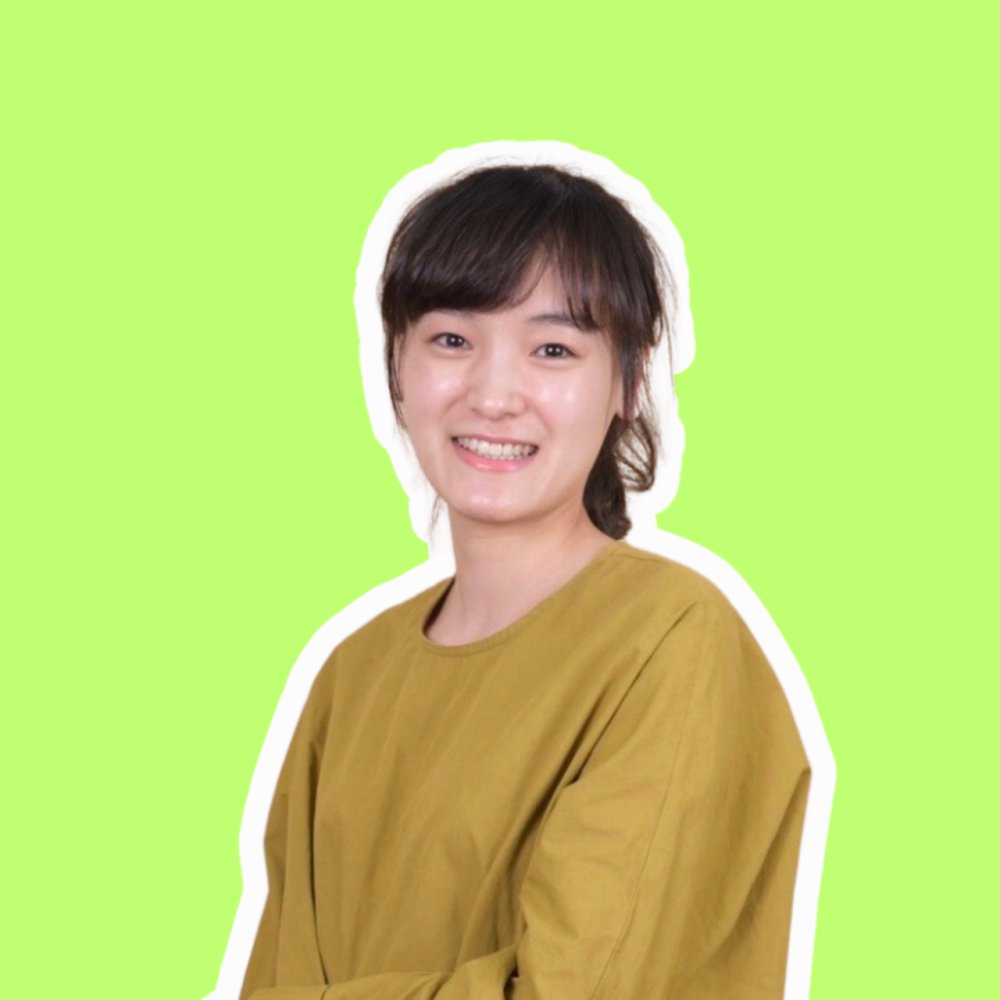 黃敬淳