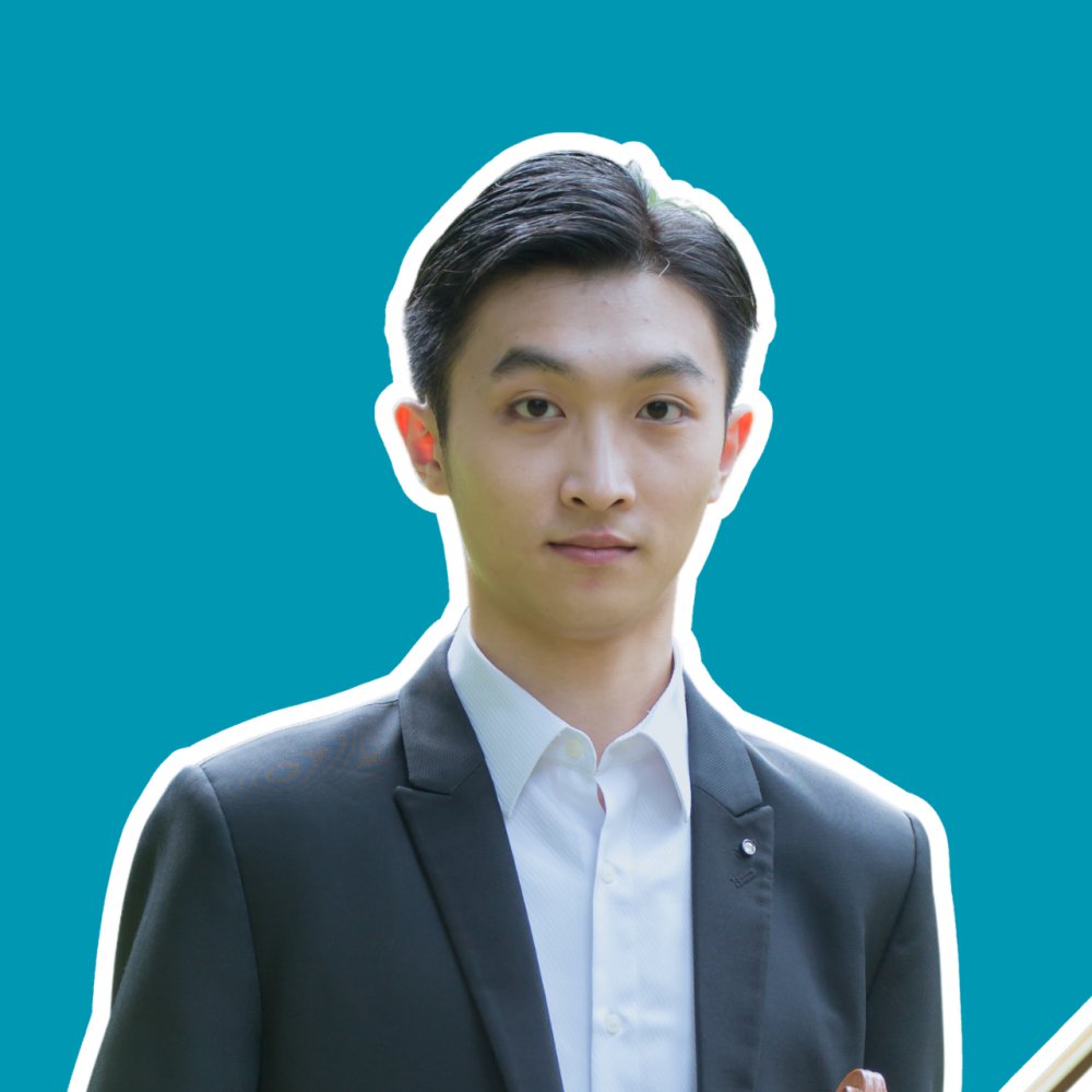 宋威豪