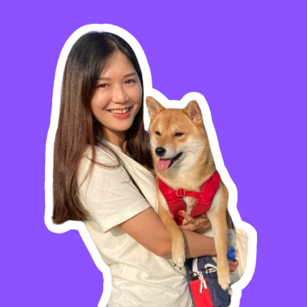 劉宇晴