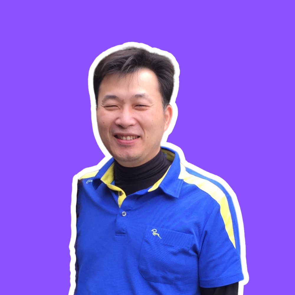 張秩綱