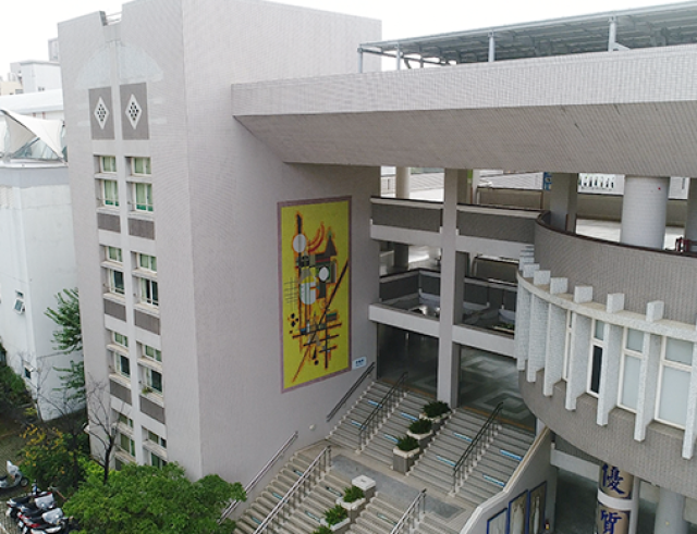 歡迎參觀：桃園市中壢區中原國民小學網站